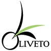 Oliveto en Madrid