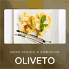 Oliveto en Madrid