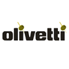 Olivetti en Terrassa