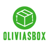 OliviasBox en Madrid