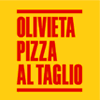 Olivieta Pizza Al Taglio en Vigo