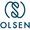 Olsen en Madrid