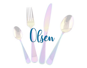 Olsen en Madrid