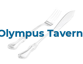 Olympus Tavern en Zaragoza