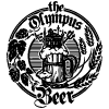 Olympusbeerf en Pamplona