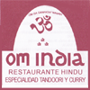 Om India en Barcelona