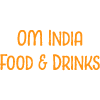 OM India Food & Drinks en Pollença