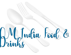OM India Food & Drinks en Pollença