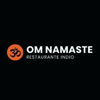 Om Namaste* en Viladecans