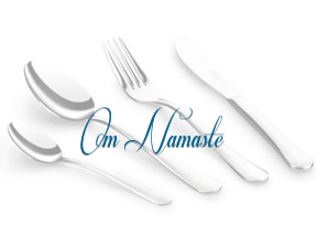Om Namaste* en Viladecans