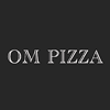 Om Pizza Bar Restaurant en Cerdanyola del Vallès