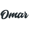 Omar en Castellón de la Plana
