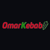 Omar Kebab en Las Lagunas de Mijas