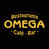 Omega en Murcia
