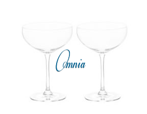 Omnia en Palma