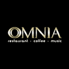 Omnia en Gijón