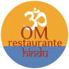 Om Restaurante Hindu en Valdemoro