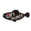 On Sushi en Madrid
