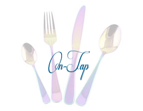 On-Tap* en Cambrils