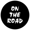 On The Road en Calvià