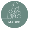 Madre Tapas & Paellas - Plaza Patines en Palma