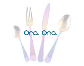 Ona Ona* en Irun