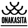 Onakasita Sushi* en Córdoba
