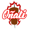 Oñati Kebab en Oñati