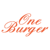 One Burger en Valencia