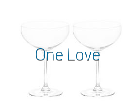 One Love en Marbella