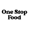 One Stop Food Kebab en Valladolid