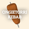 Ongietorri Kebab en Beasain