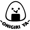 Onigiri Ya en Barcelona