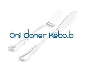 Onil Doner Kebab en Onil