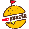 Only Burger en Santander