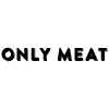 Only Meat Alcalá en Alcalá de Henares