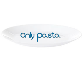 Only Pasta en Barcelona
