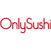 Only Sushi en Barcelona