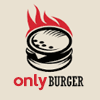 Only Burguers en Huelva