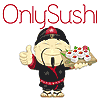Only Sushi Cornellà en Cornellà de Llobregat