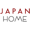 Japan Home en Barcelona
