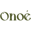 Onoé en Madrid