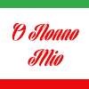 O Nonno Mio en Elche