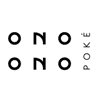OnoOno Poké - Glories en Barcelona