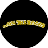 On the Rock's Campus en Lleida