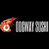 Oogwaysushi en Arteixo