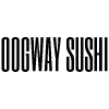 Oogwaysushi en A Coruna