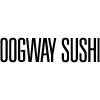 Oogwaysushi en Culleredo