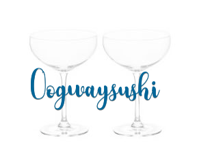 Oogwaysushi en Culleredo