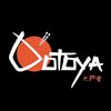 Ootoya Sushi Cerdanyola en Cerdanyola del Vallès